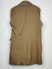 H&M (CB-601)