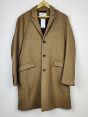 Buy online pre-used pre-loved 100% authentic & Original branded H&M (CB-601) available in Pakistan. Top international brands avilable.