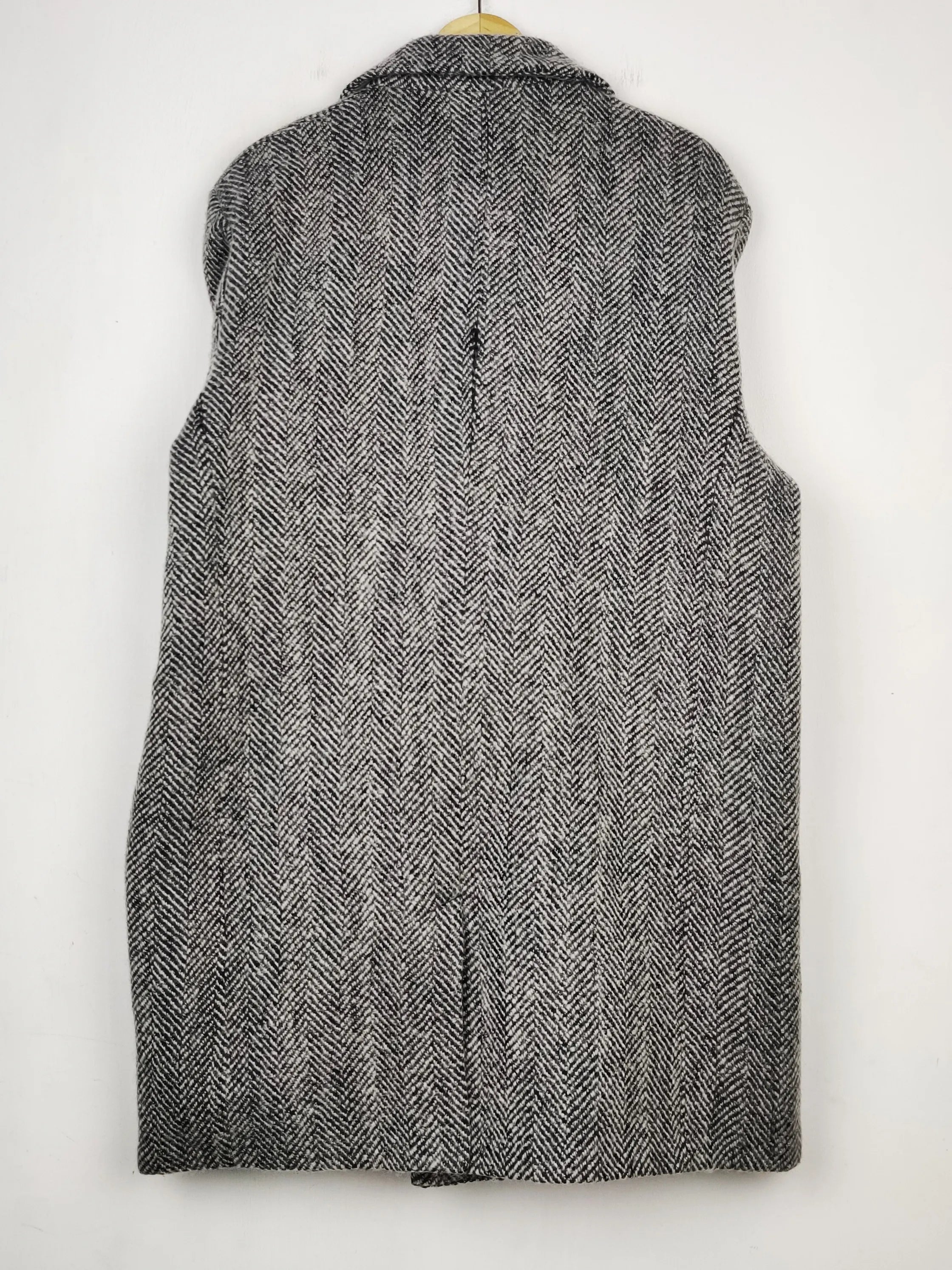 Boohoo (CB-602)