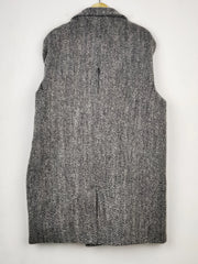 Boohoo (CB-602)
