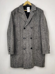 Buy online pre-used pre-loved 100% authentic & Original branded Boohoo (CB-602) available in Pakistan. Top international brands avilable.