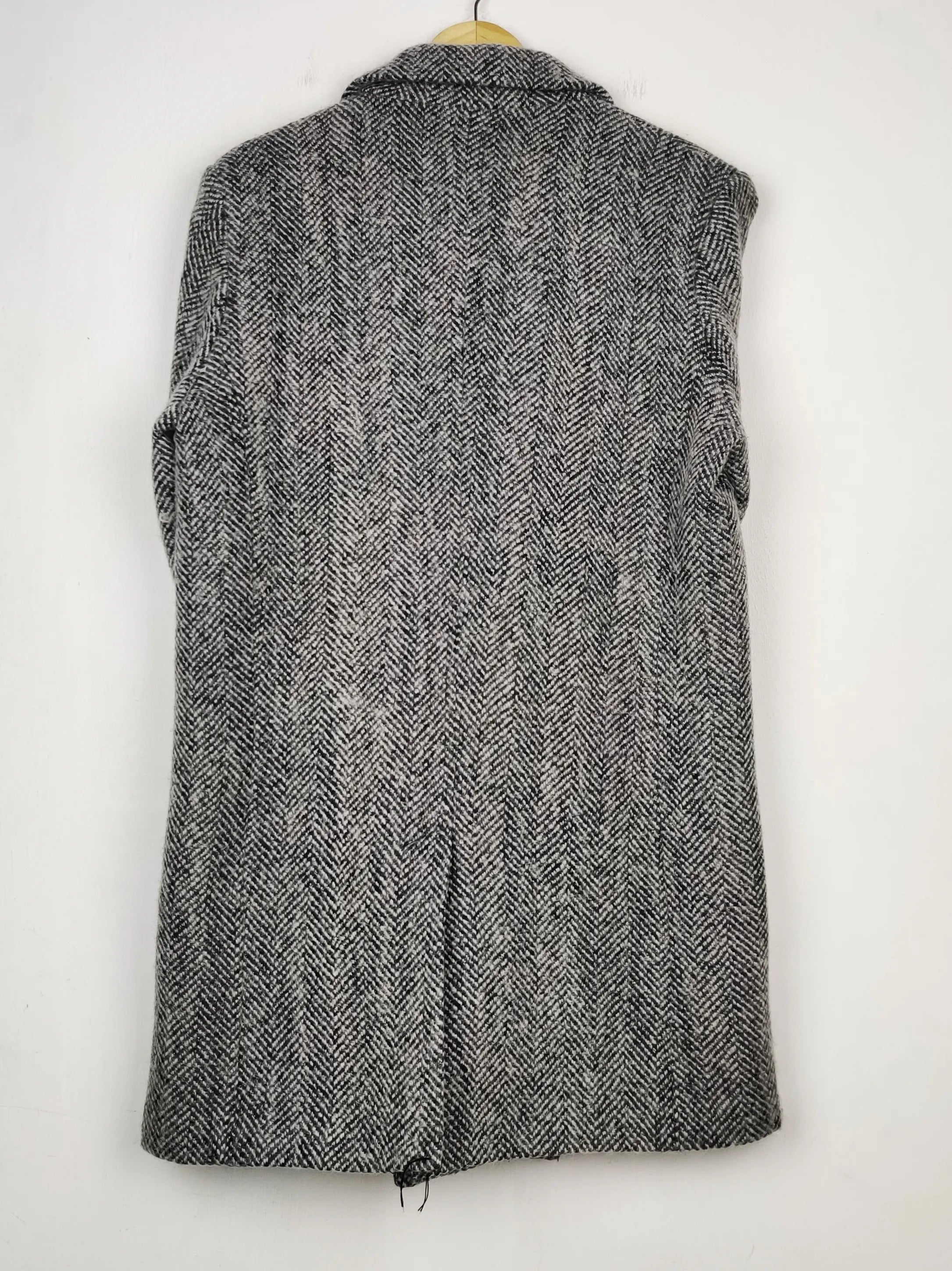 Boohoo (CB-603)