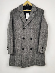 Buy online pre-used pre-loved 100% authentic & Original branded Boohoo (CB-603) available in Pakistan. Top international brands avilable.