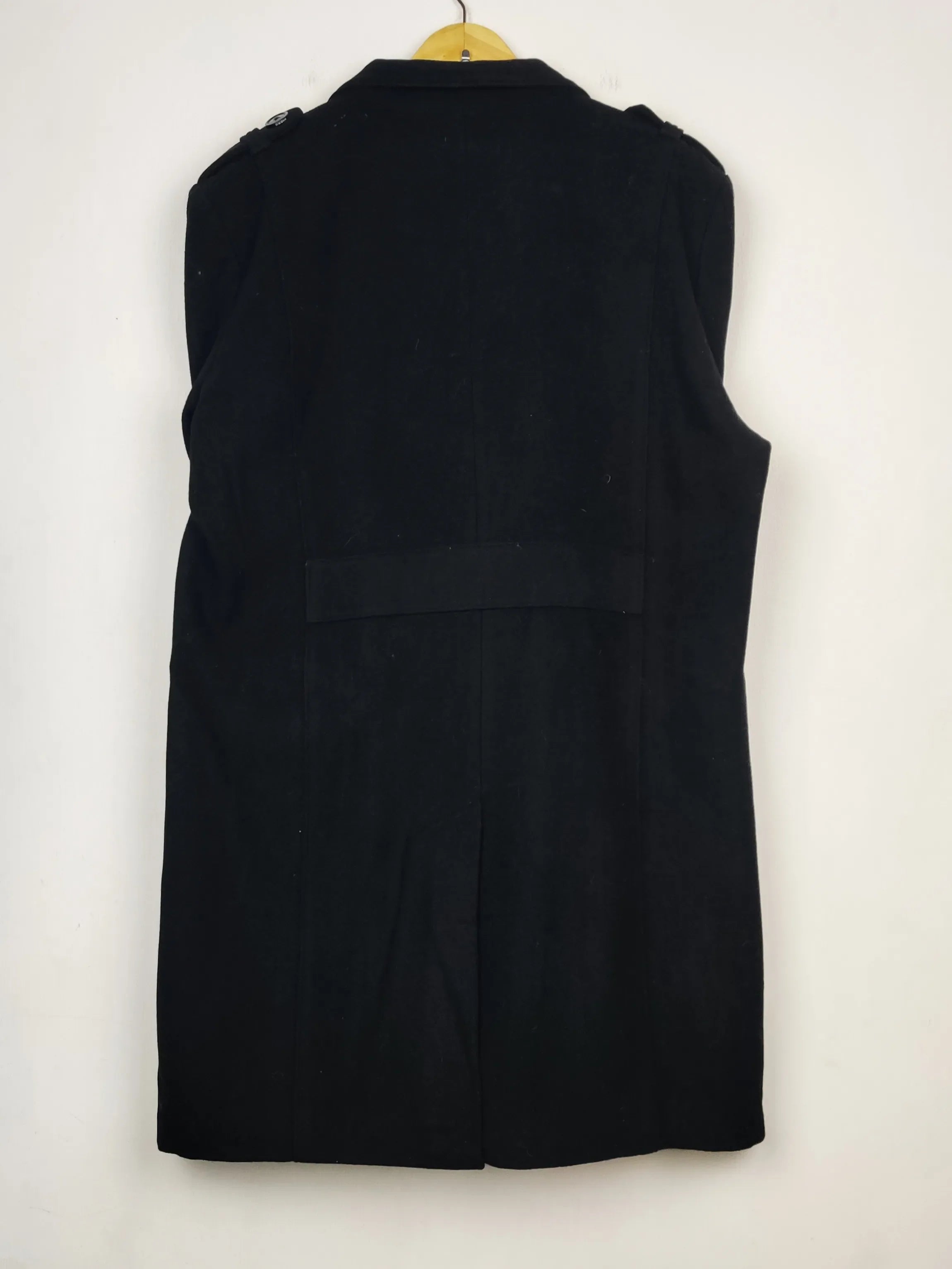 F&F (CB-604)