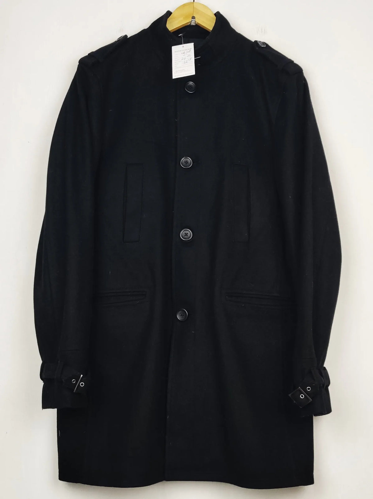 Buy online pre-used pre-loved 100% authentic & Original branded Next (CB-609) available in Pakistan. Top international brands avilable.