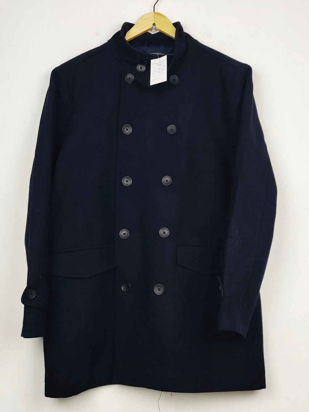 Buy online pre-used pre-loved 100% authentic & Original branded French Connection (CB-611) available in Pakistan. Top international brands avilable.