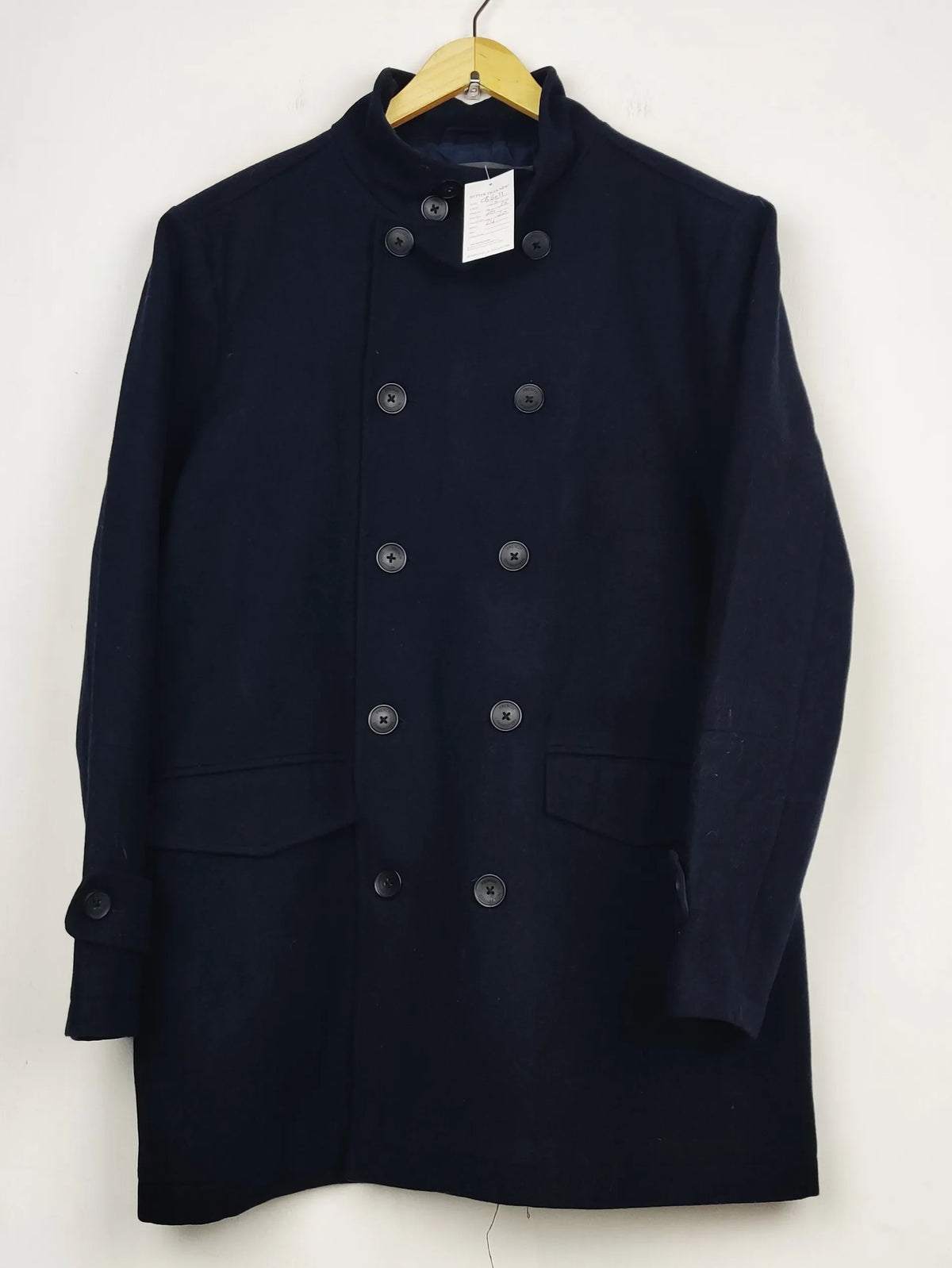 Buy online pre-used pre-loved 100% authentic & Original branded French Connection (CB-611) available in Pakistan. Top international brands avilable.
