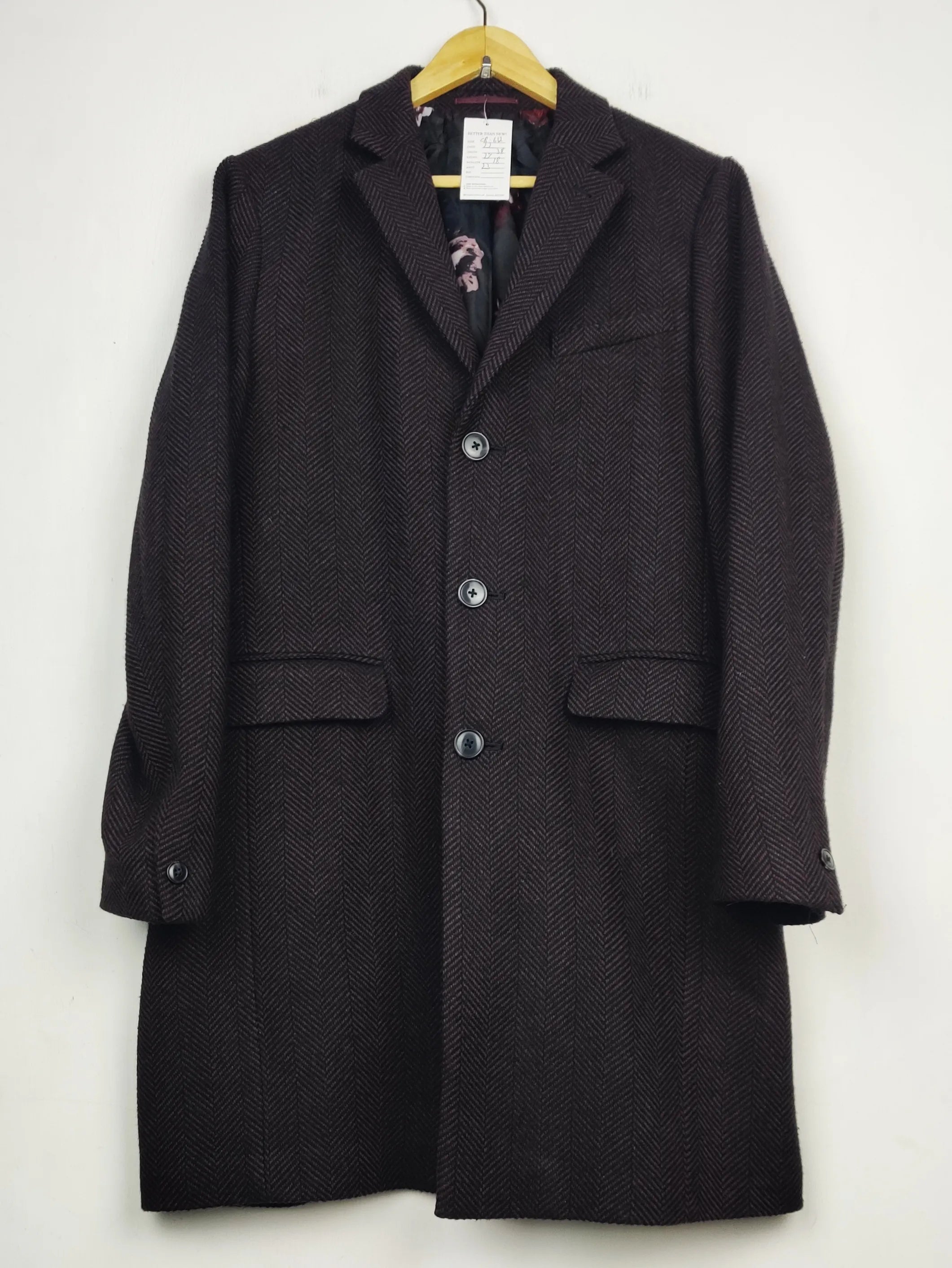 Buy online pre-used pre-loved 100% authentic & Original branded Burton (CB-612) available in Pakistan. Top international brands avilable.