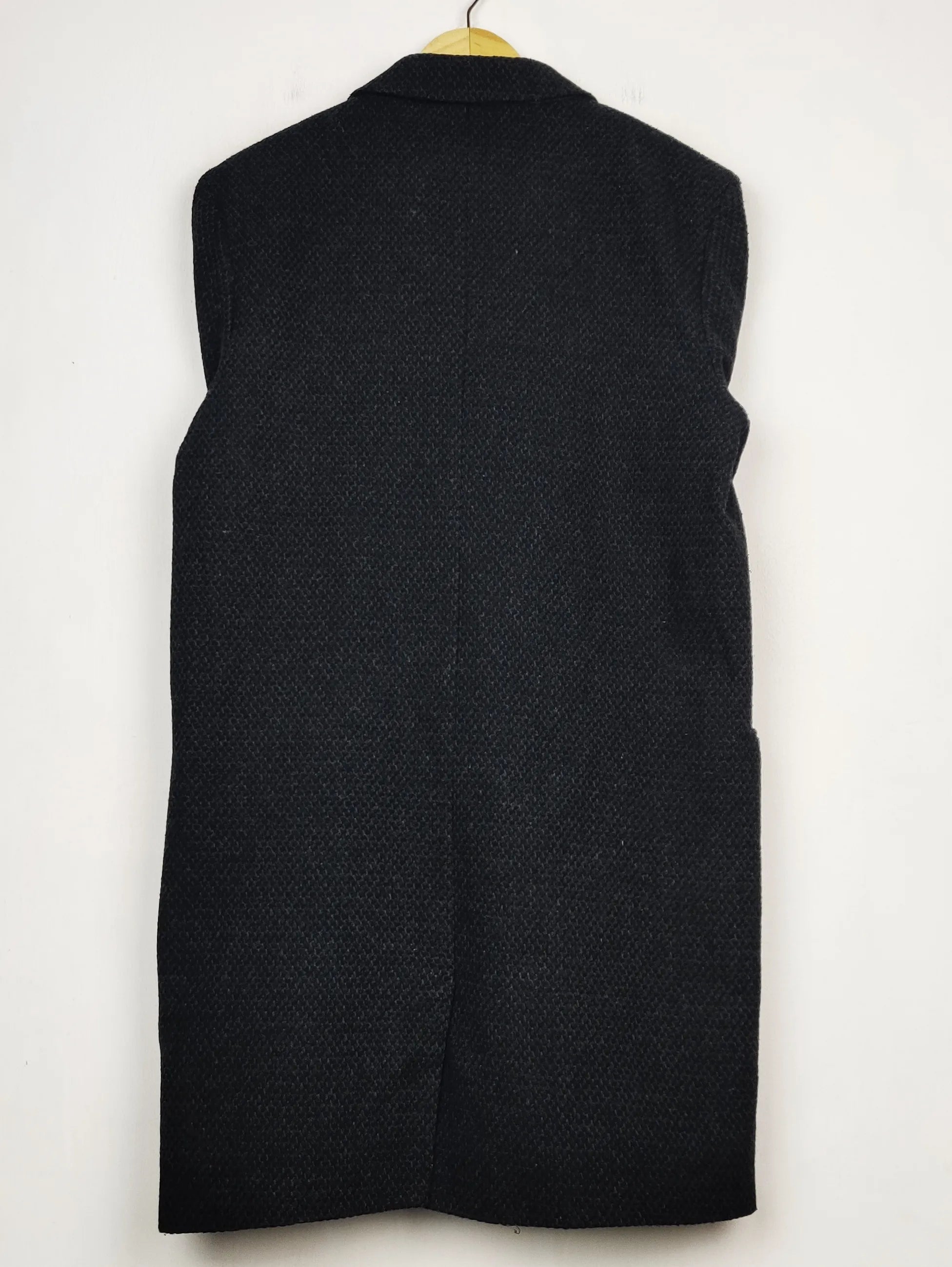 Topman (CB-613)