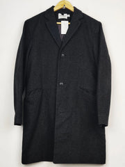 Buy online pre-used pre-loved 100% authentic & Original branded Topman (CB-613) available in Pakistan. Top international brands avilable.