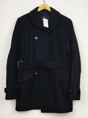 Buy online pre-used pre-loved 100% authentic & Original branded French Connection (CB-615) available in Pakistan. Top international brands avilable.