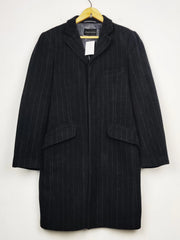 Buy online pre-used pre-loved 100% authentic & Original branded Urban Spirit Collection (CB-616) available in Pakistan. Top international brands avilable.
