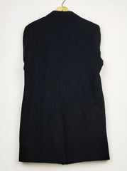 H&M (CB-617)