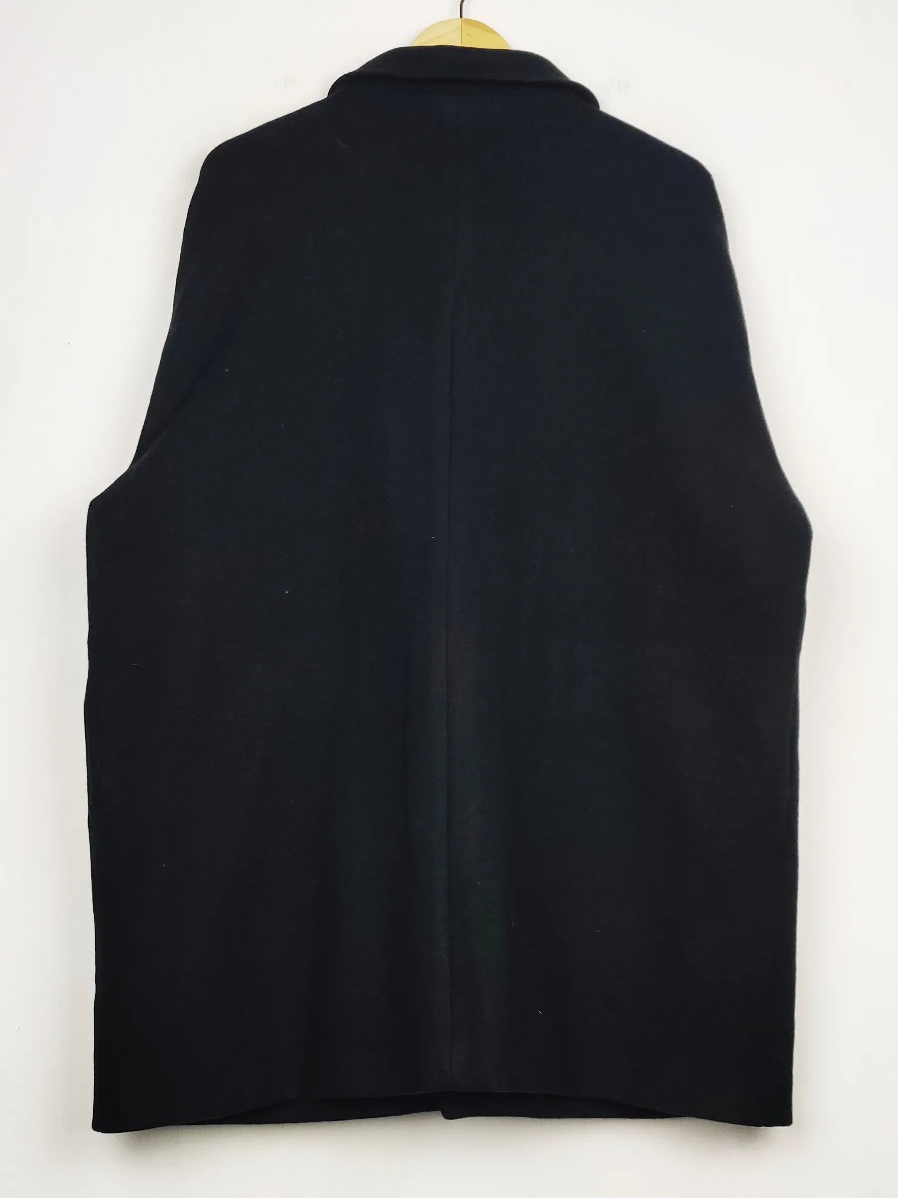 Unknown Brand (CB-618)