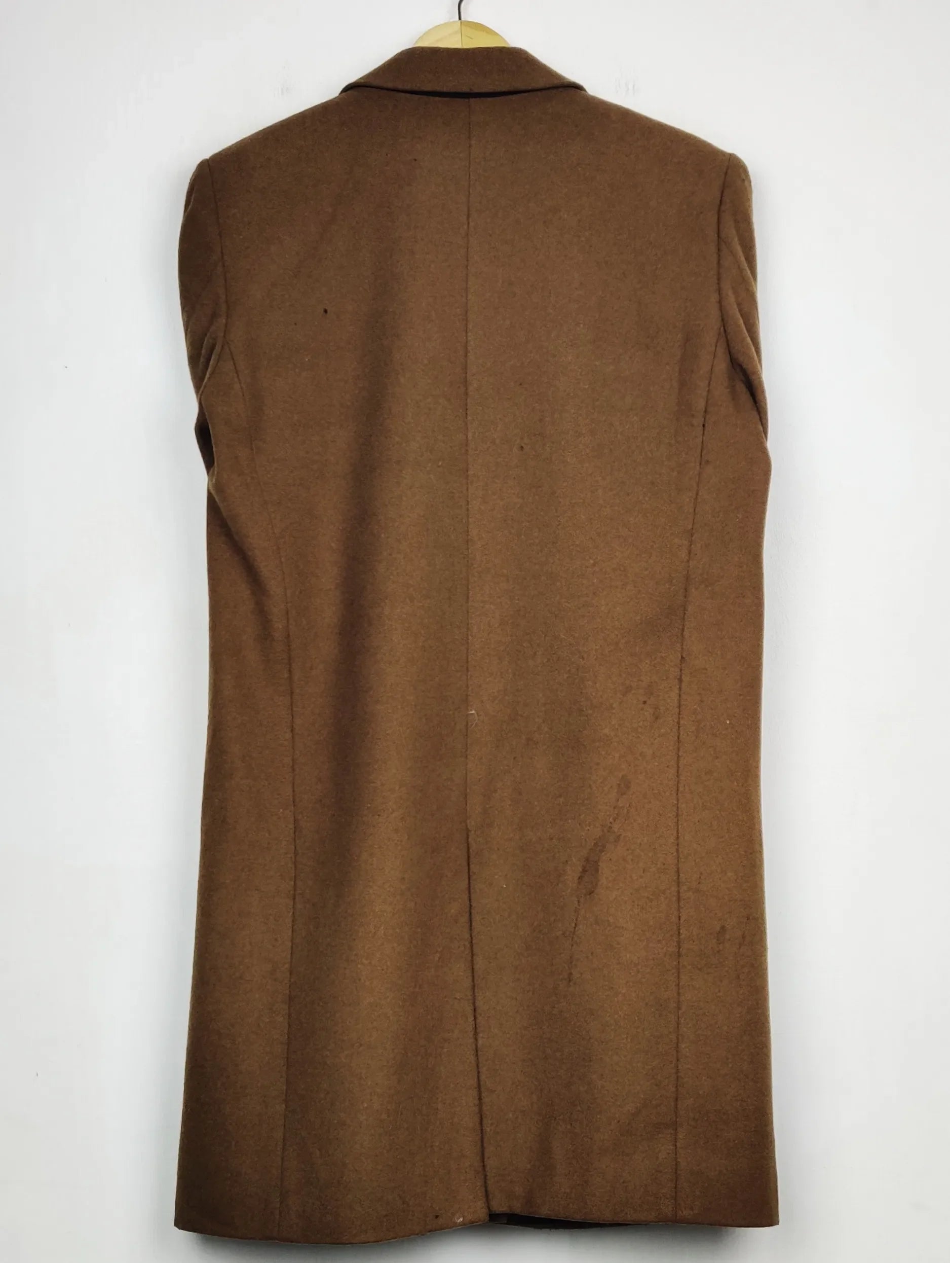 River Island (CB-620)