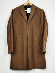 Buy online pre-used pre-loved 100% authentic & Original branded River Island (CB-620) available in Pakistan. Top international brands avilable.