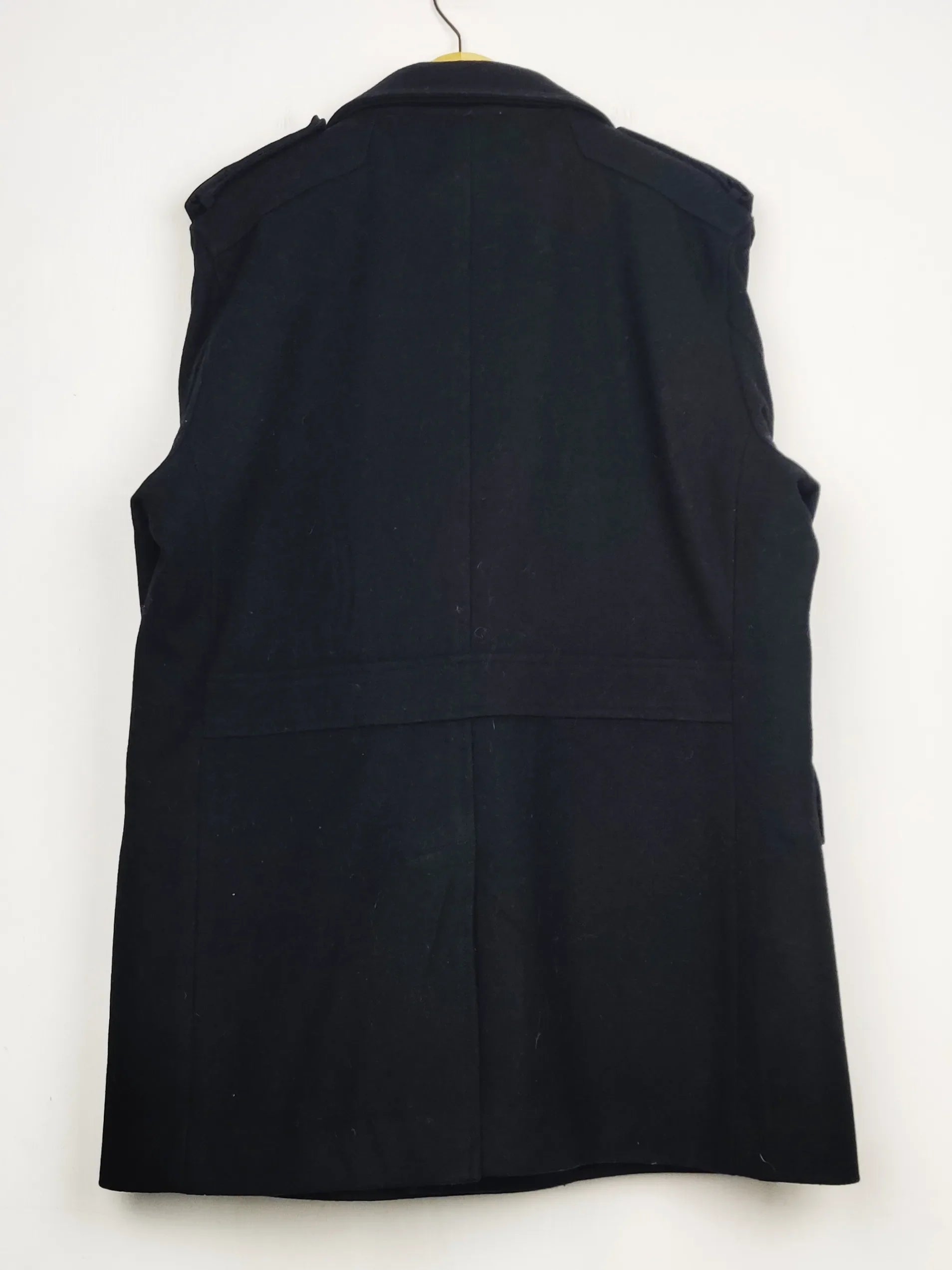 Marks & Spencer (CB-621)