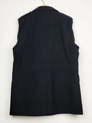 Marks & Spencer (CB-621)