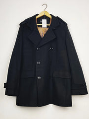 Buy online pre-used pre-loved 100% authentic & Original branded Marks & Spencer (CB-621) available in Pakistan. Top international brands avilable.