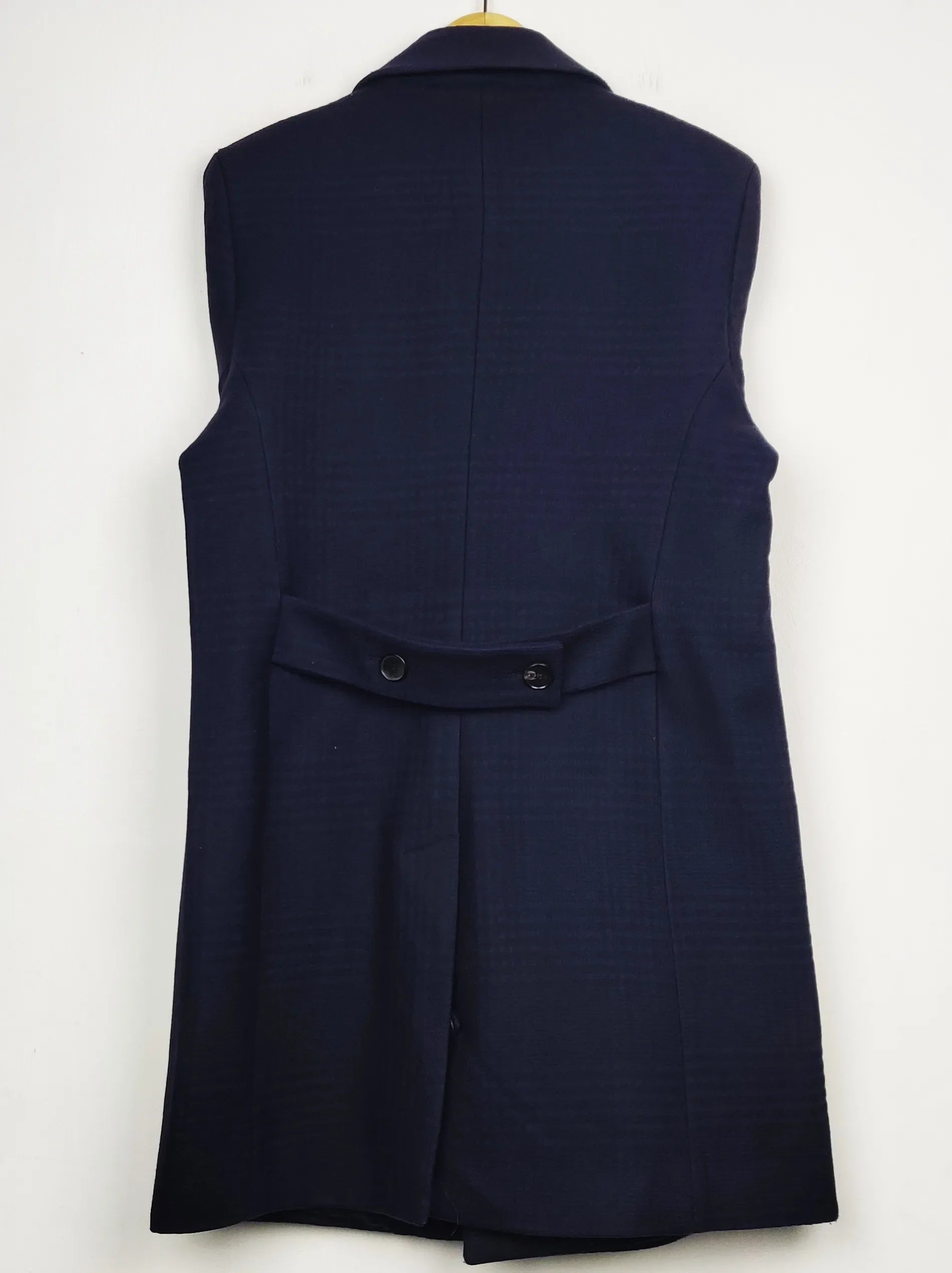 Riess (CB-623)
