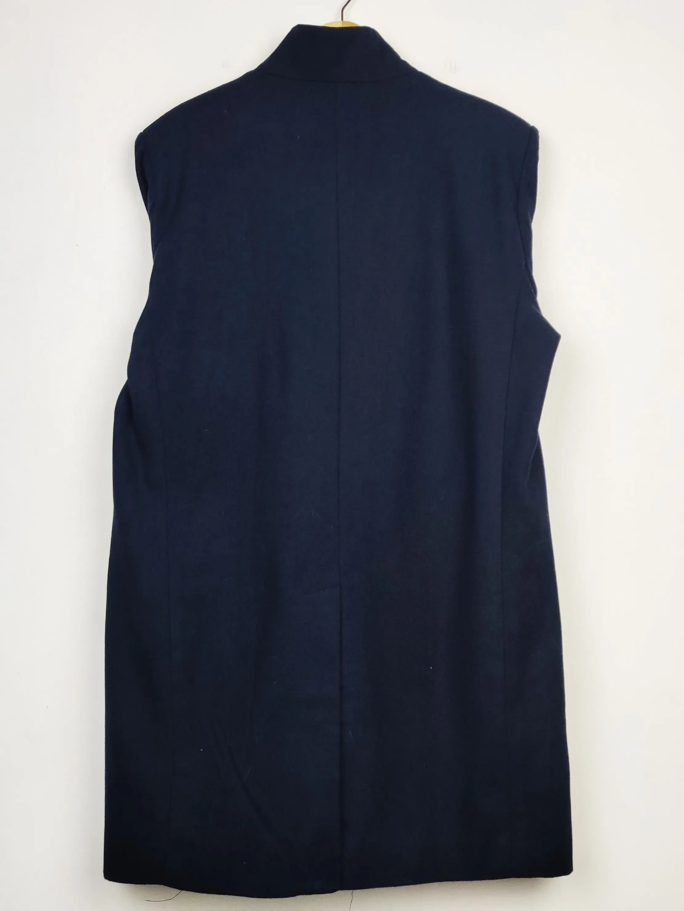Boohoo (CB-624)