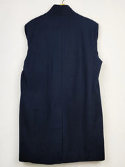 Boohoo (CB-624)