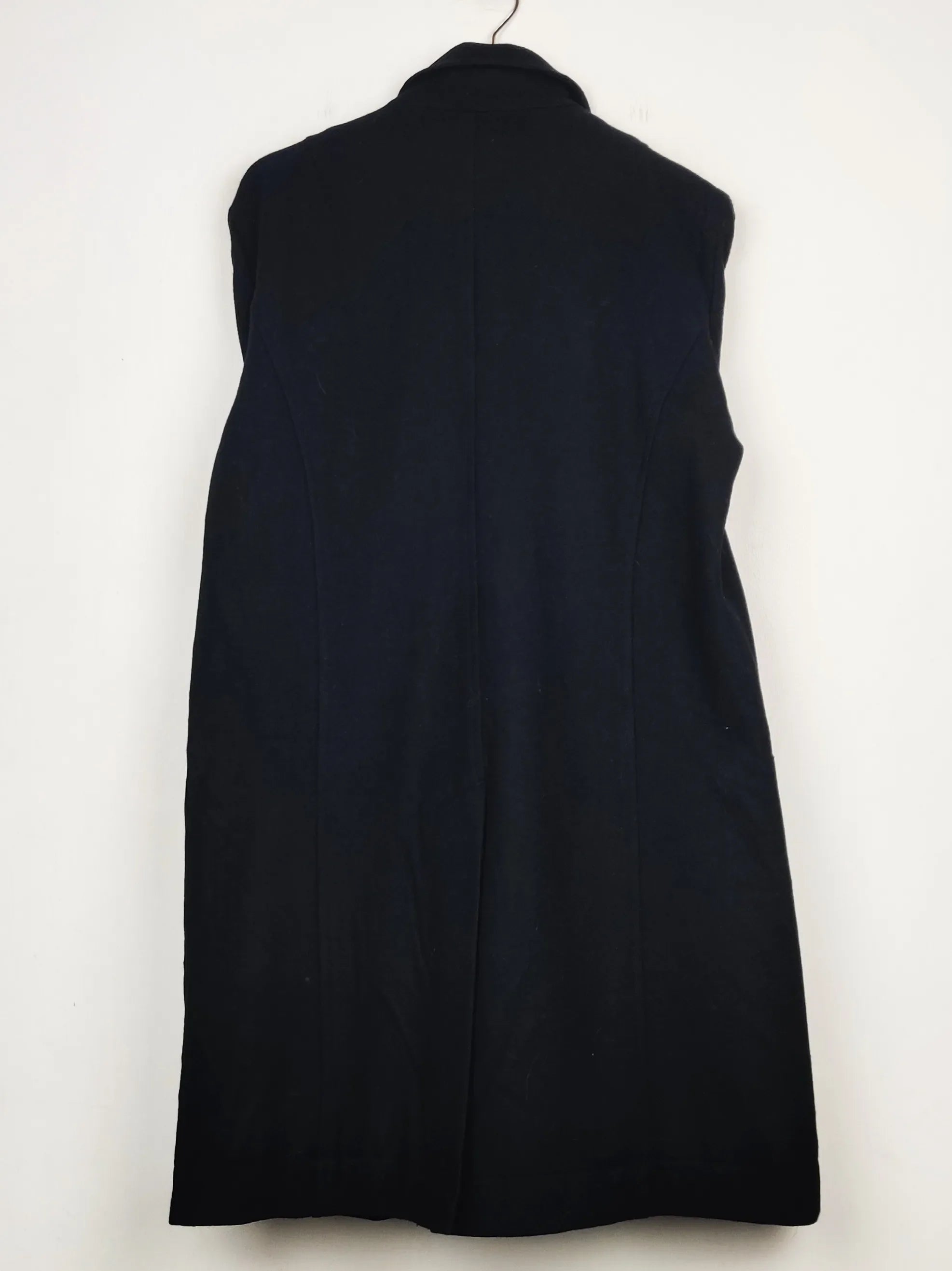 Topman (CB-625)