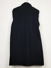 Topman (CB-625)