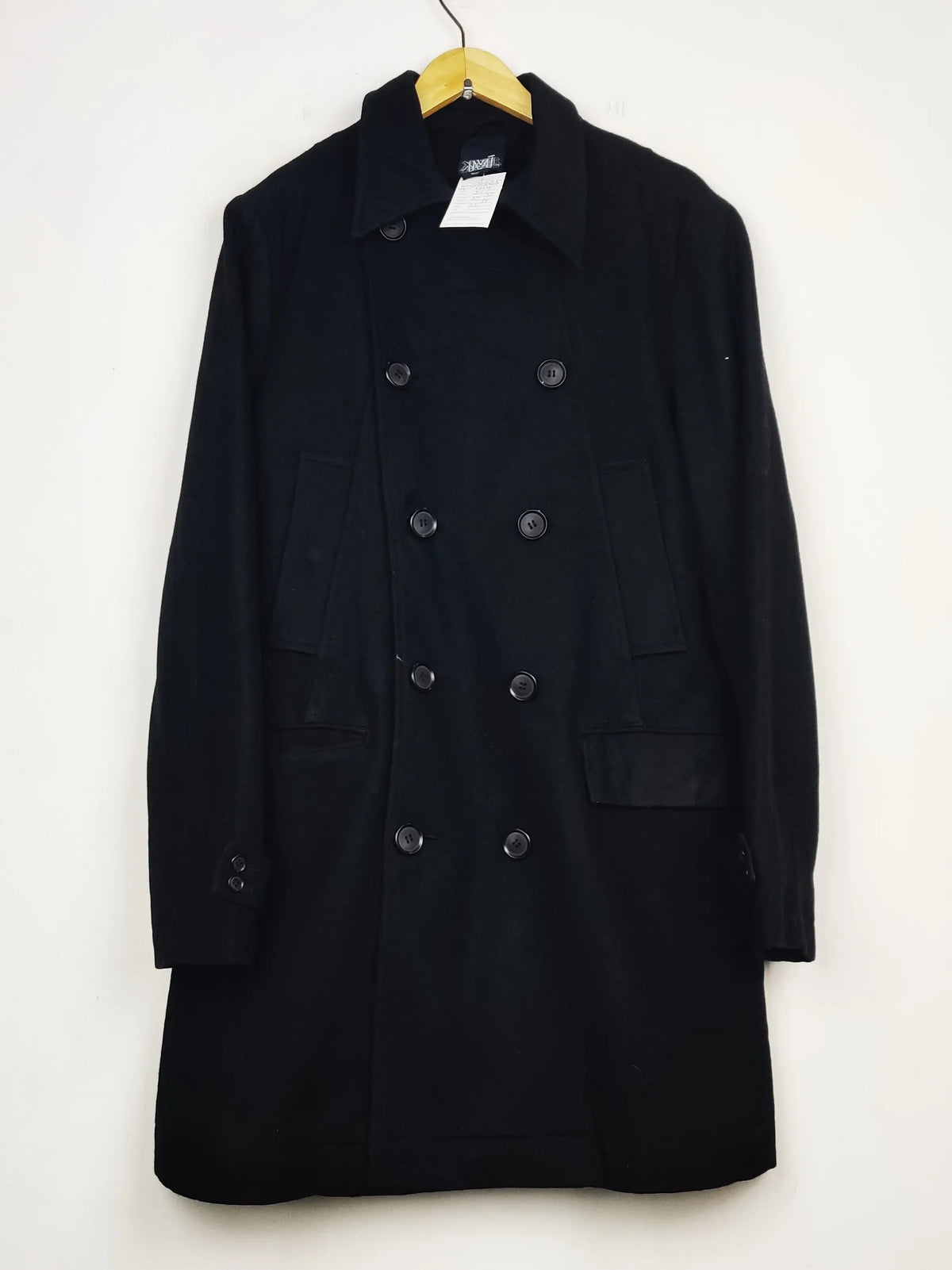 Buy online pre-used pre-loved 100% authentic & Original branded Topman (CB-625) available in Pakistan. Top international brands avilable.