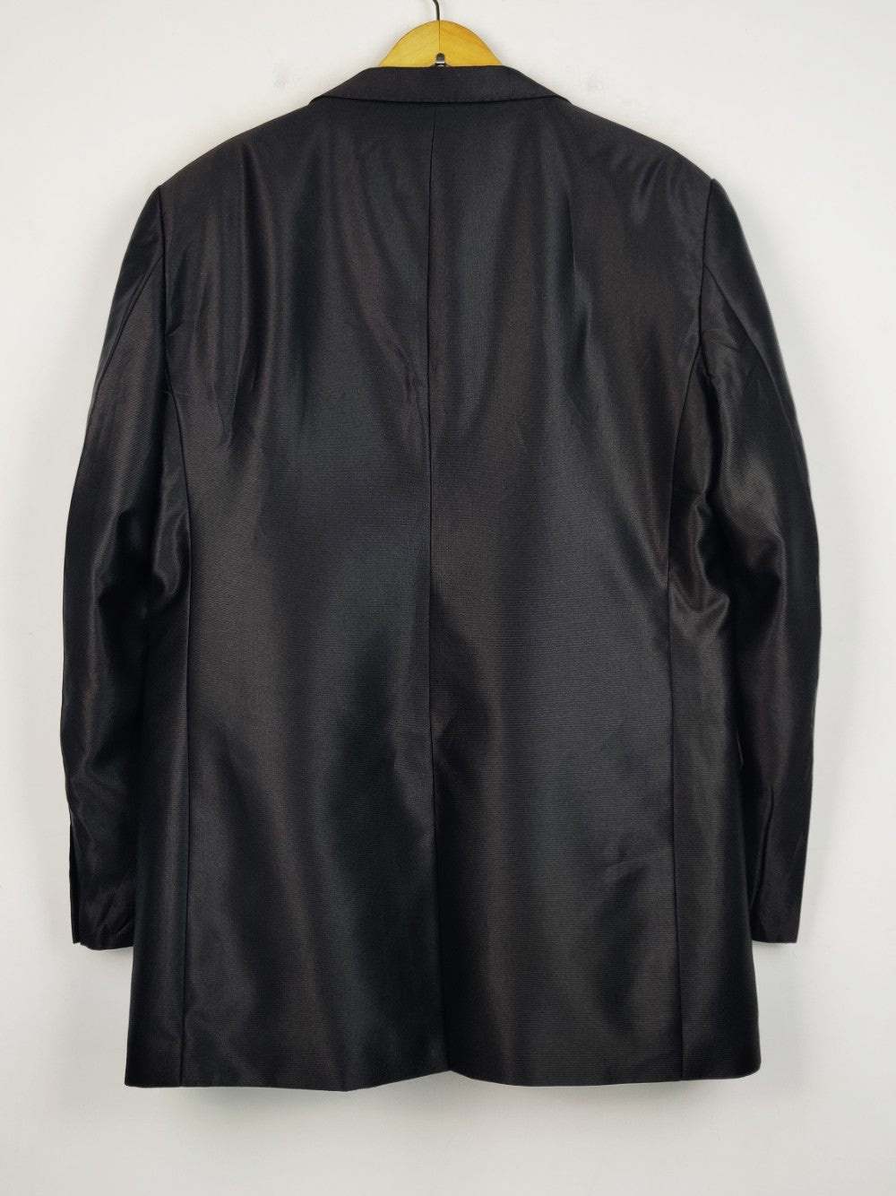 Prestige (CB-627)