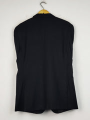 Sunset Suits (CB-639)