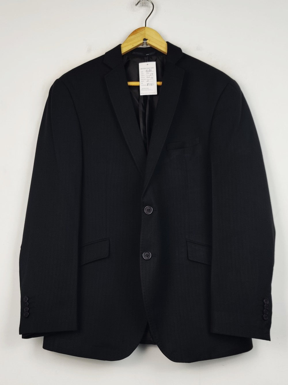 Sunset Suits (CB-639)