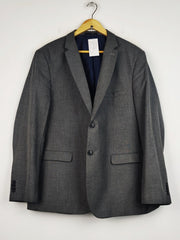 Taylor & Wright (CB-652)