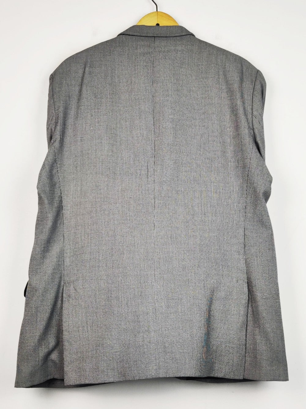 Bertoni (CB-660)