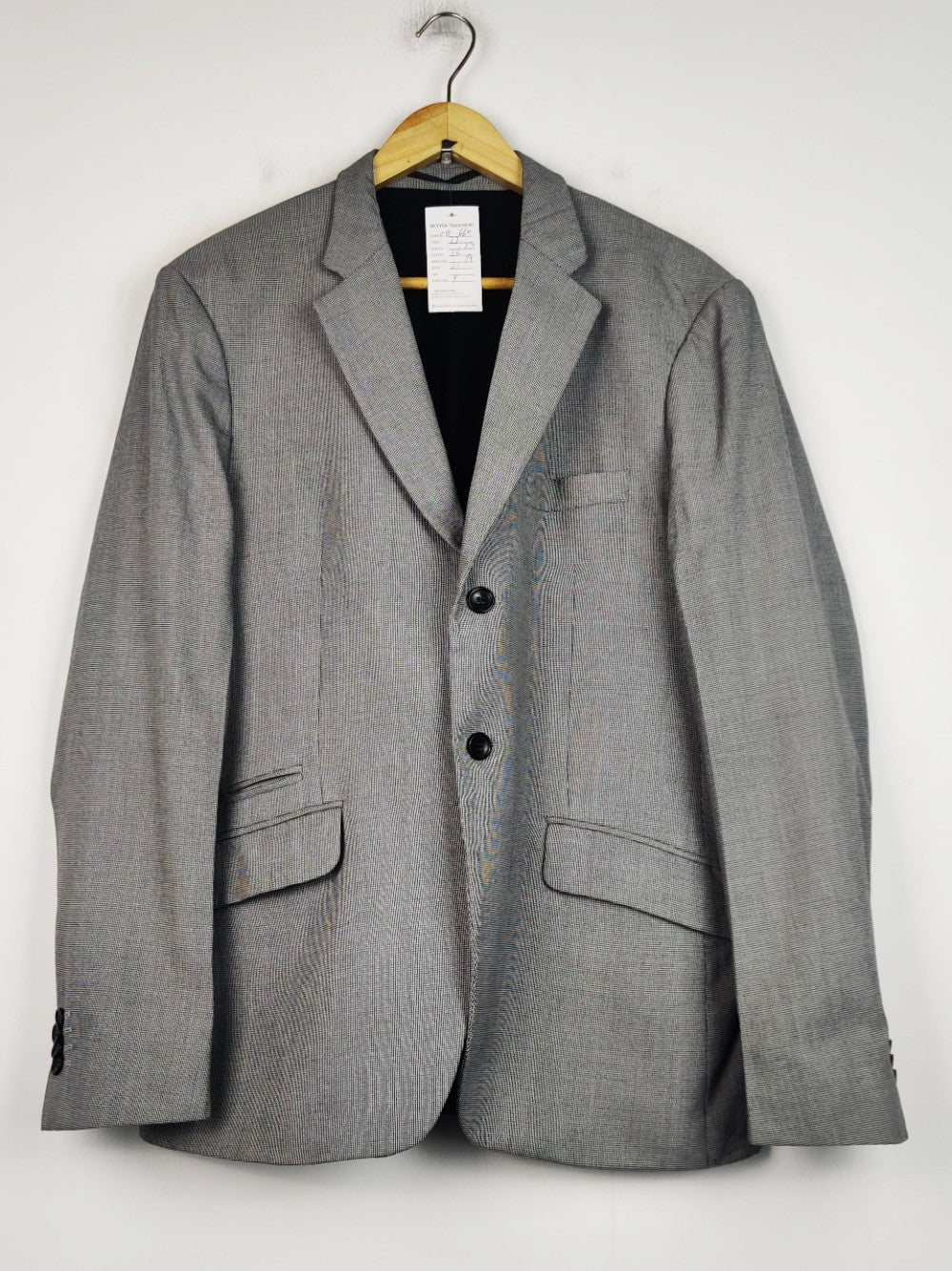 Bertoni (CB-660)