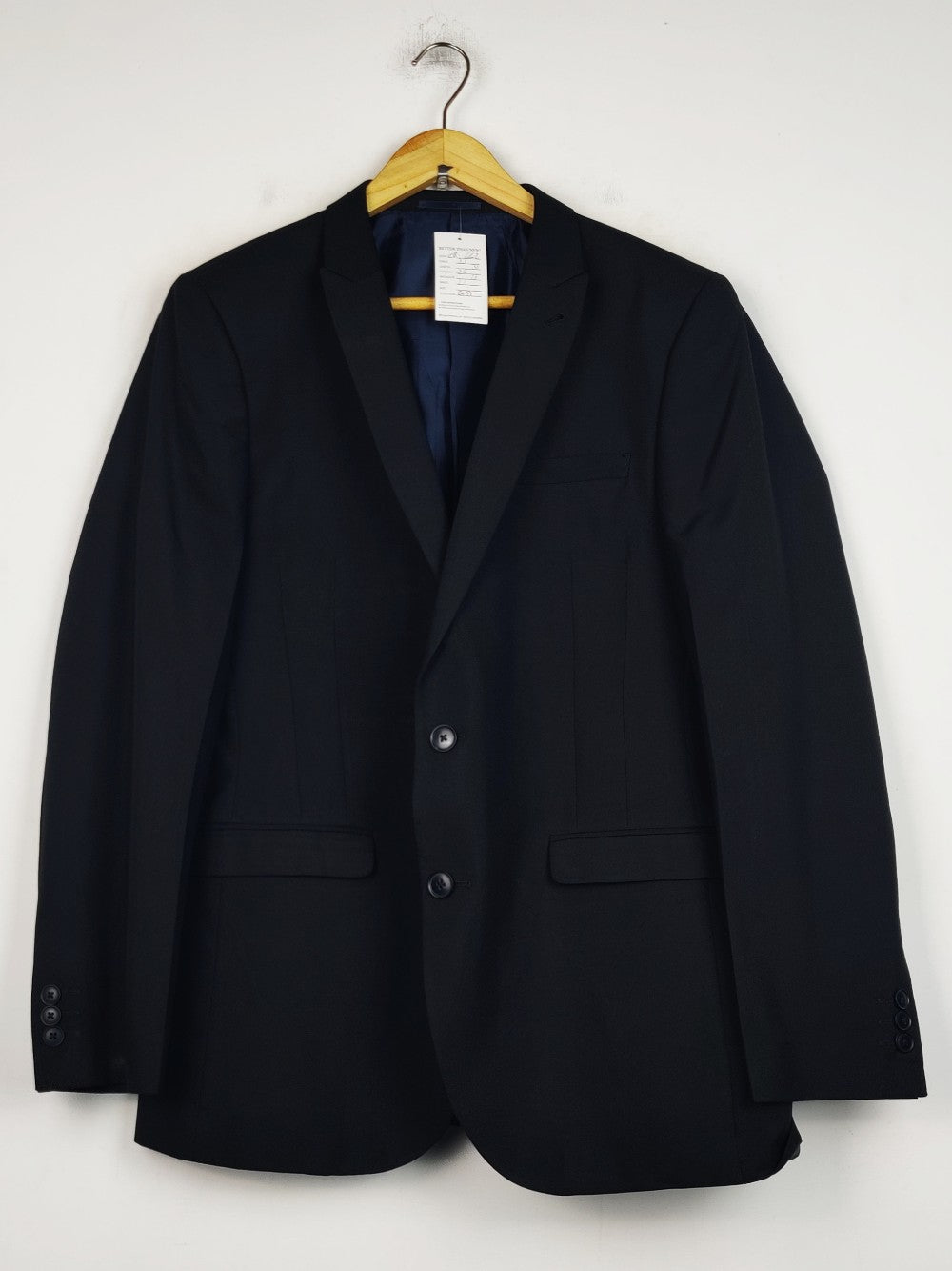Next (CB-662)