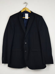 Next (CB-662)