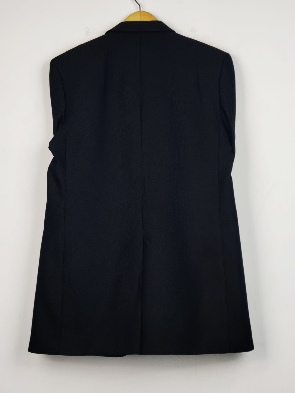 Altika (CB-673)
