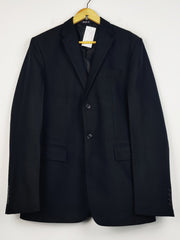 Altika (CB-673)