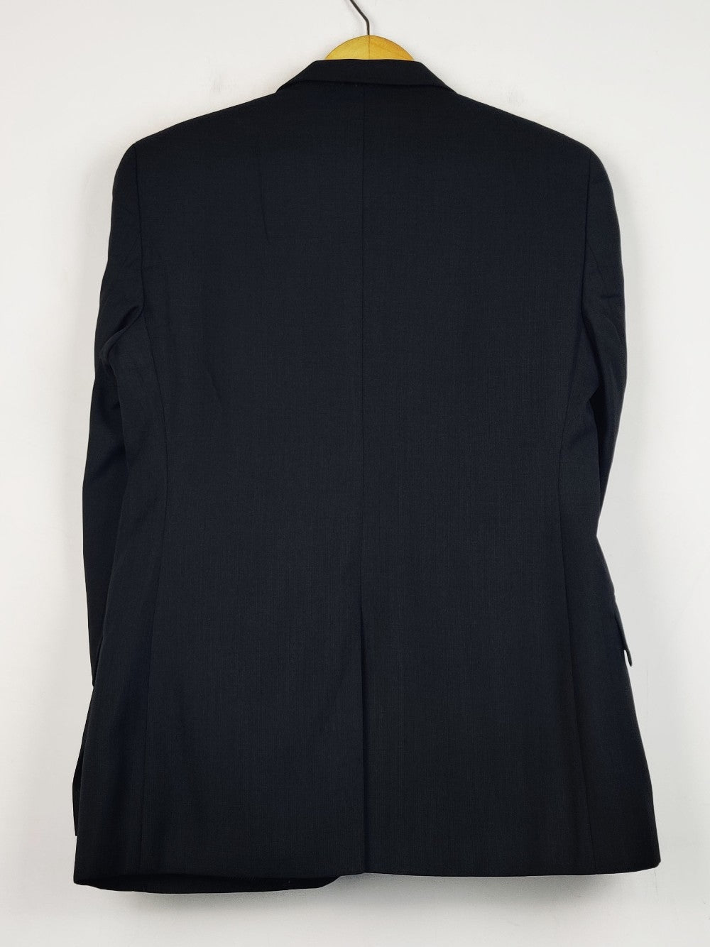Kotex (CB-675)