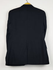 Kotex (CB-675)