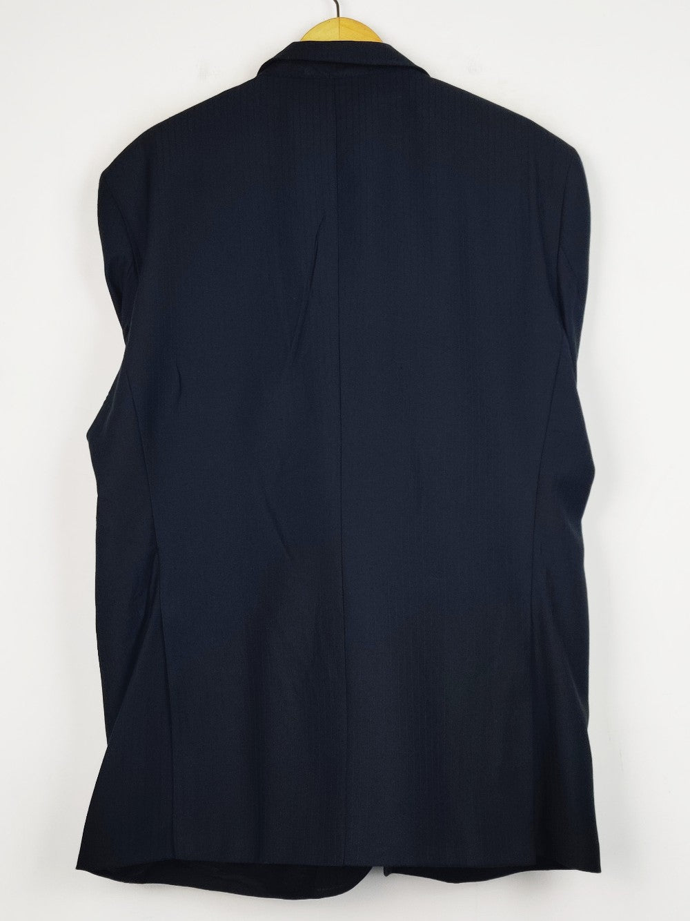 Sunset Suits (CB-681)