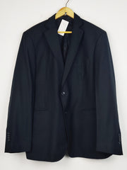 Sunset Suits (CB-681)