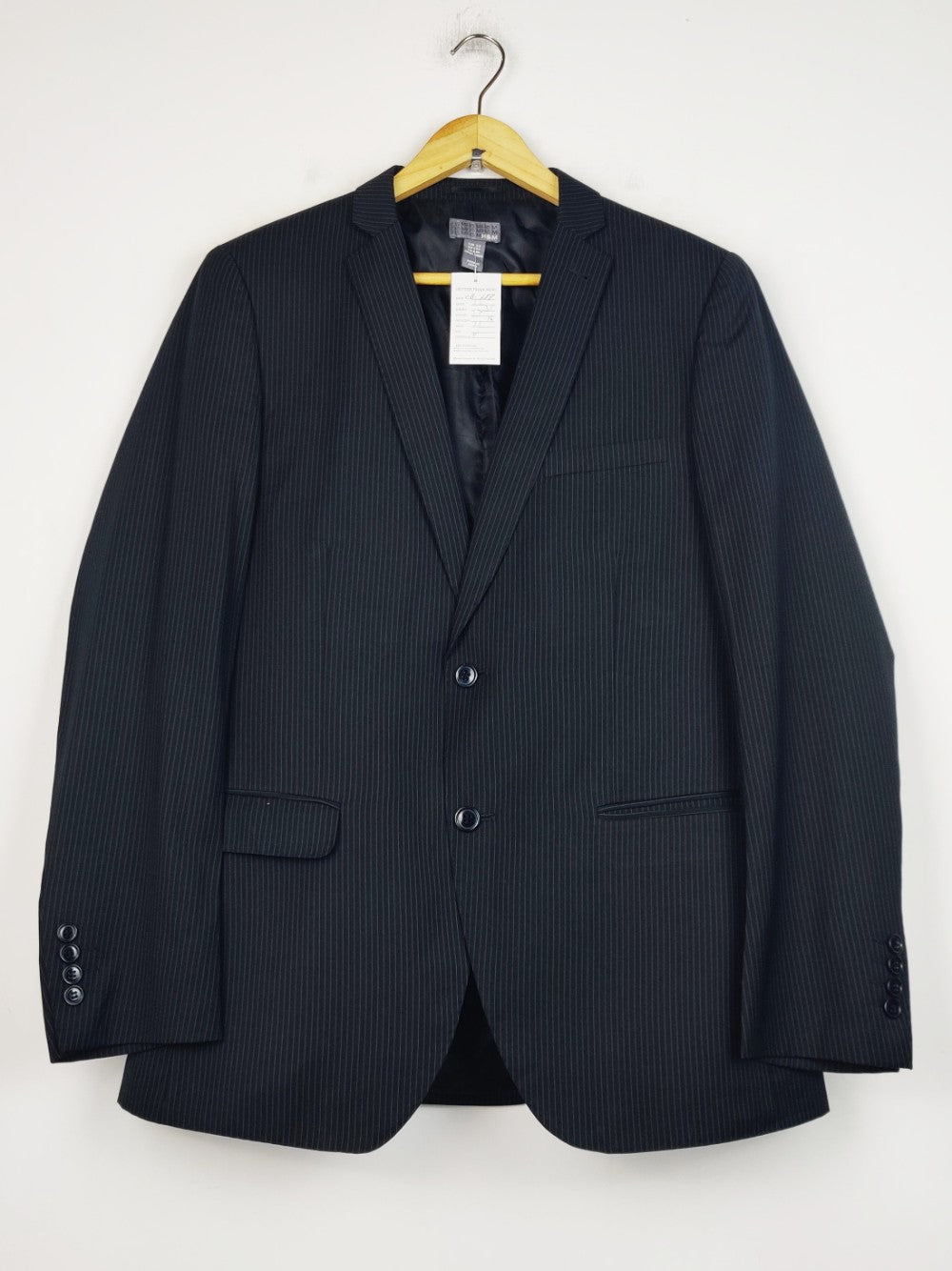 H&M (CB-682)