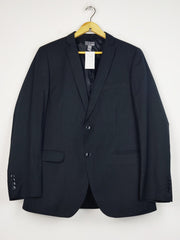 H&M (CB-682)