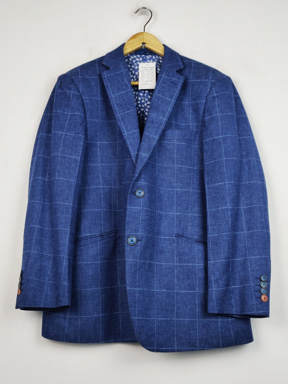 Brook Taverner (CB-695)