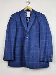 Brook Taverner (CB-695)