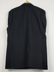 Limehouse (CB-697)
