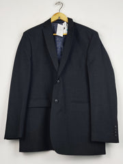 Limehouse (CB-697)