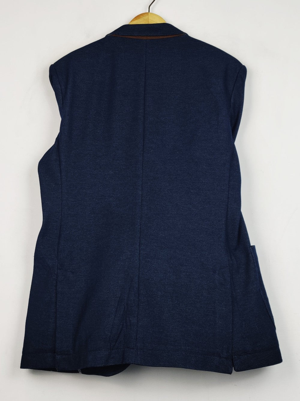 Zara (CB-705)